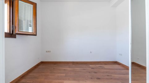 Photo 5 of Houses for sale in Calle Veredillas de San Cristóbal, San Ildefonso, Granada Capital