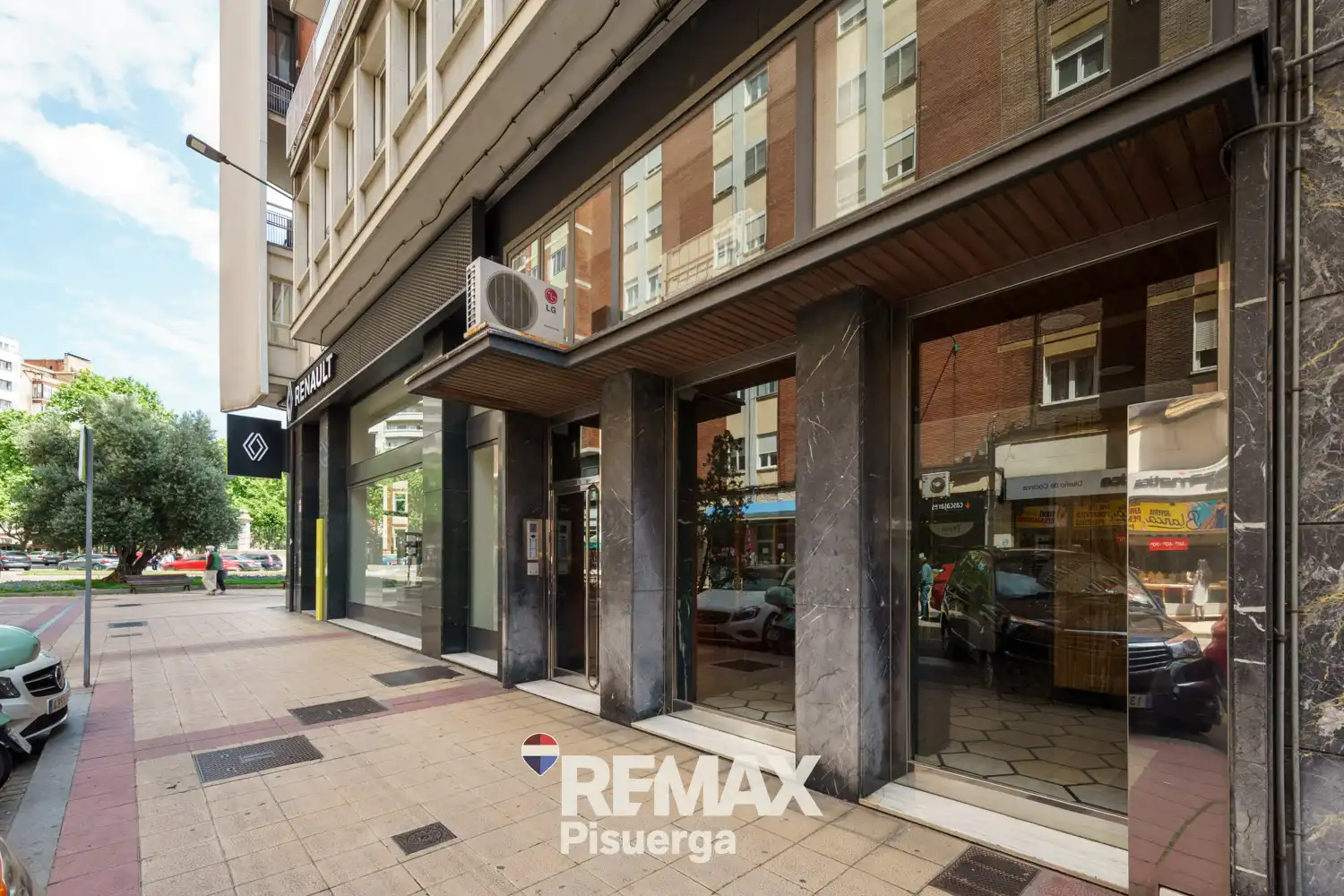 Office space with lift for sale in Paseo de Zorrilla s/n, imagen 5