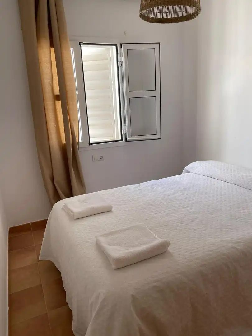 Adosado con terraza en venta en Urbasur, imagen 9