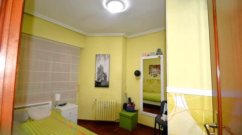 Foto 3 de Pis en venda a Calle Huesca, Juzgados,  Logroño