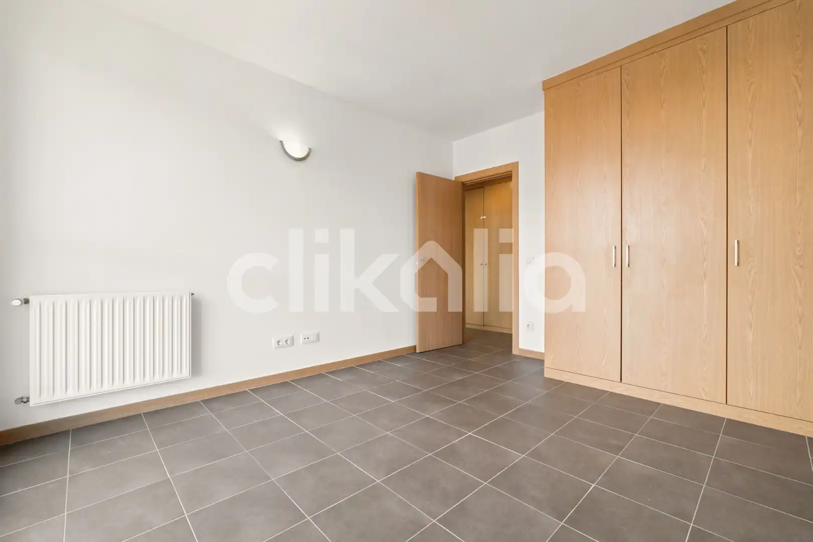 Appartement avec piscine à vendre à Primera Fase - Nuevo Tres Cantos, imagen 17