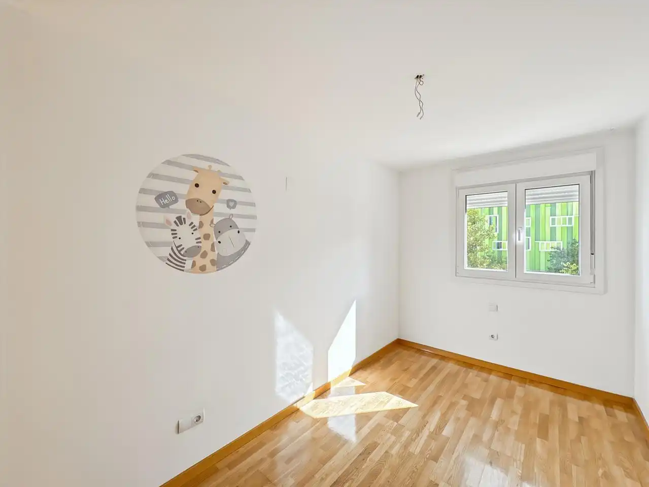 Flat with lift for sale in Calle de Bernardino de Pantorba, imagen 19
