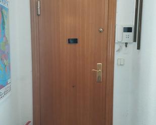 Pis de lloguer en Alboraya amb Aire condicionat, Calefacció i Moblat