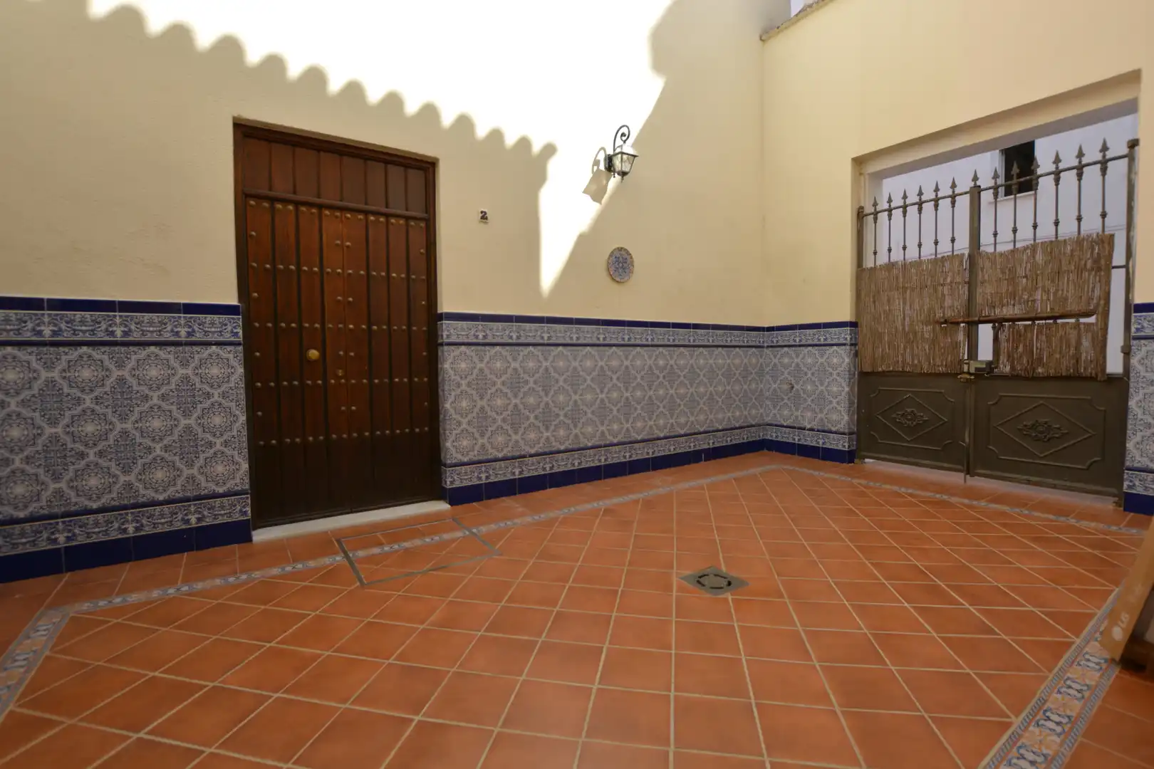 Houses for sale in Calle Hacienda Torregines, 4, Gines