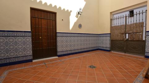 Foto 3 de Casa o xalet en venda a Calle Hacienda Torregines, 4, Gines, Sevilla