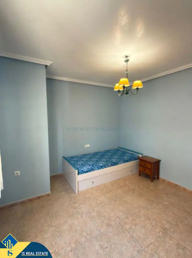 Apartament amb ascensor en venda a Los Montesinos, imagen 7