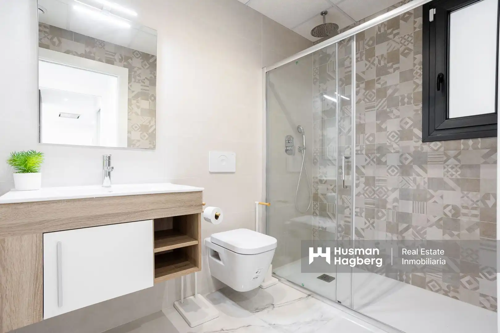 Apartment for sale in Orihuela Costa, imagen 7