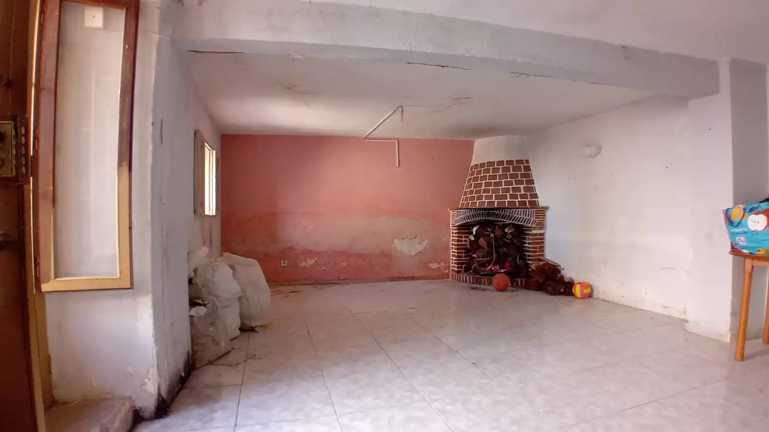 Detached homes for sale in Binissalem  with Terrace