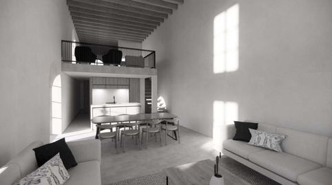 Gran casa a las afueras de Sóller a reformar., Bild 5