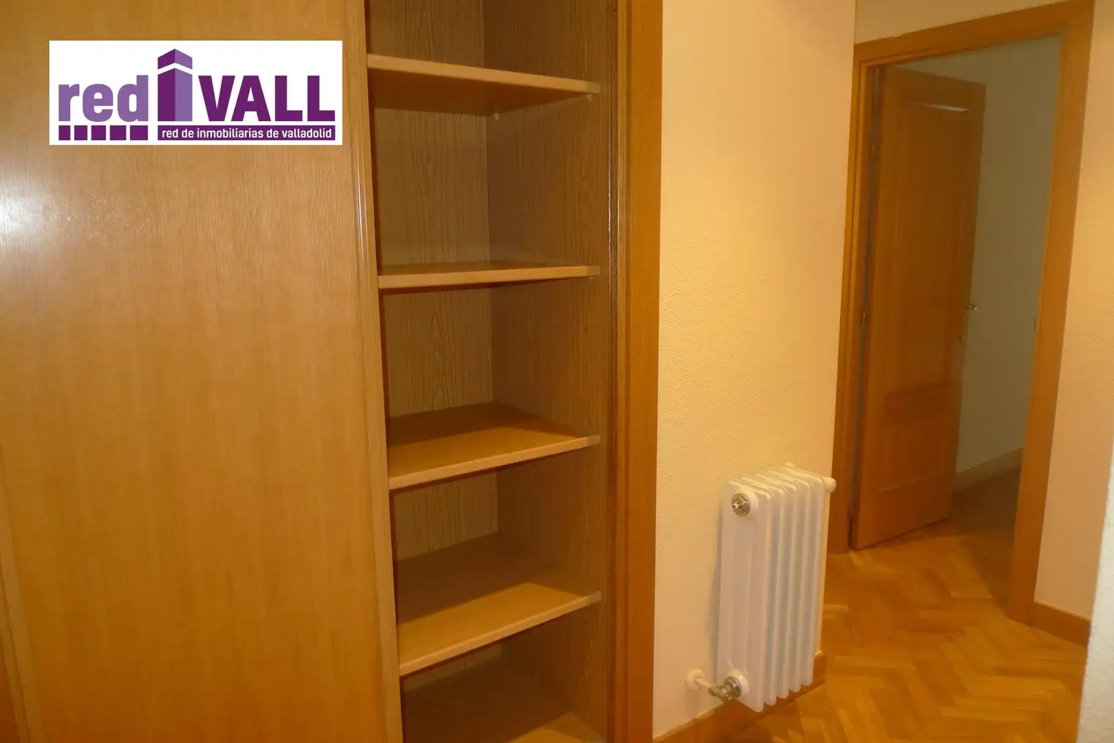 Wohnung mit Aufzug zum Verkauf in Avenida SALAMANCA, imagen 13