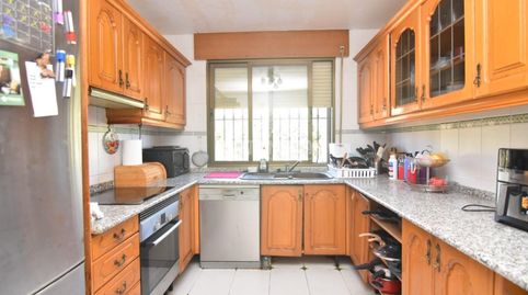 Foto 2 de Casa o xalet en venda a El Bosque, Villaviciosa de Odón