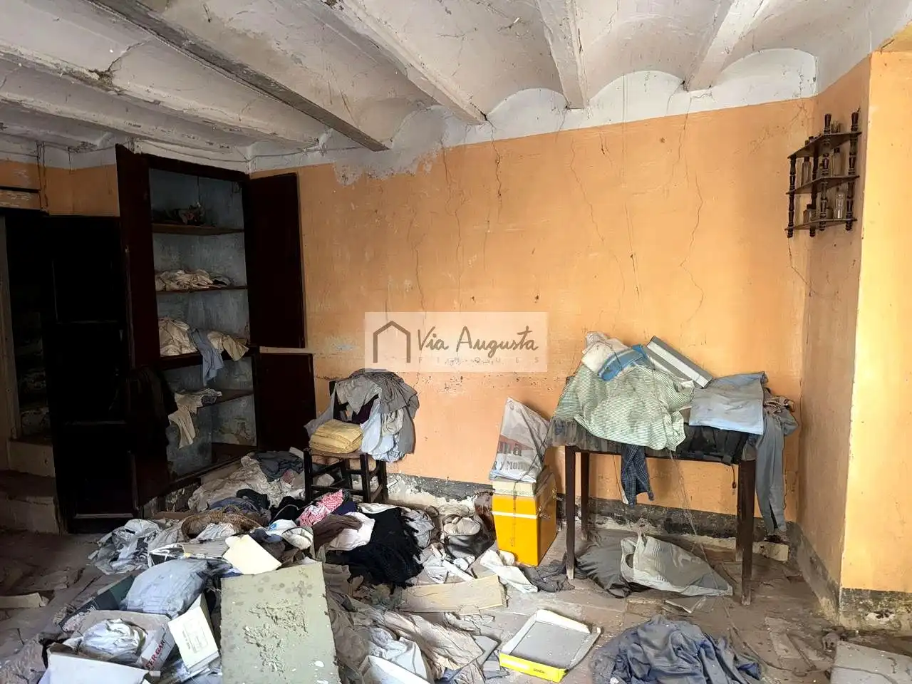 House for sale in Plaça de l'Església, imagen 28
