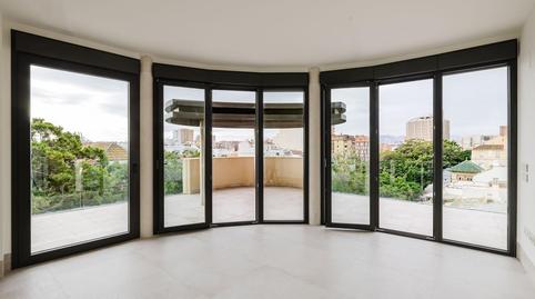 Photo 4 of Attic for sale in Alameda Principal, 22, Centro Histórico, Málaga Capital