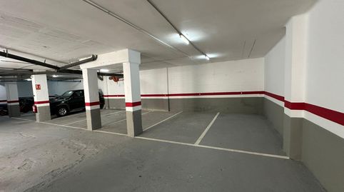 GARAJE PARA INVERSIÓN, imatge 2