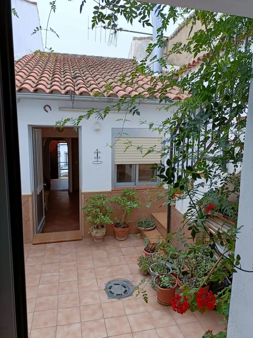 Casa o xalet en venda en Villaviciosa de Córdoba