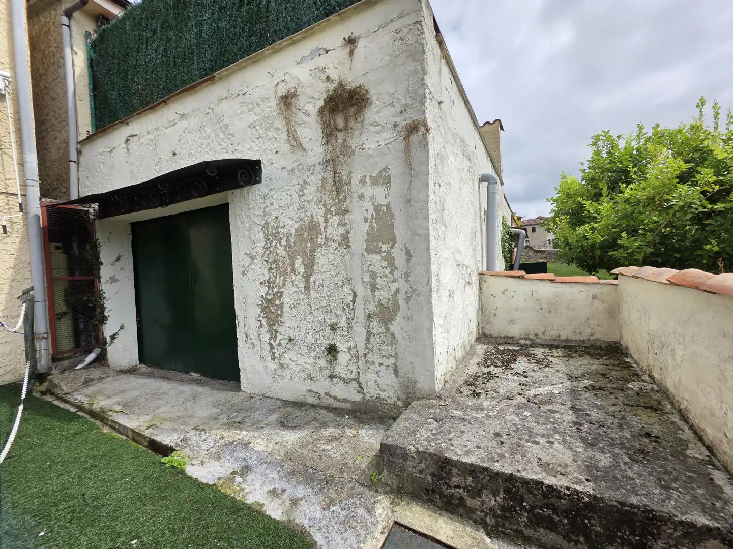 Casa bifamiliare in vendita a Leceñes - CR SI-11 VALDESOTO-CARBAYIN 634, imagen 27