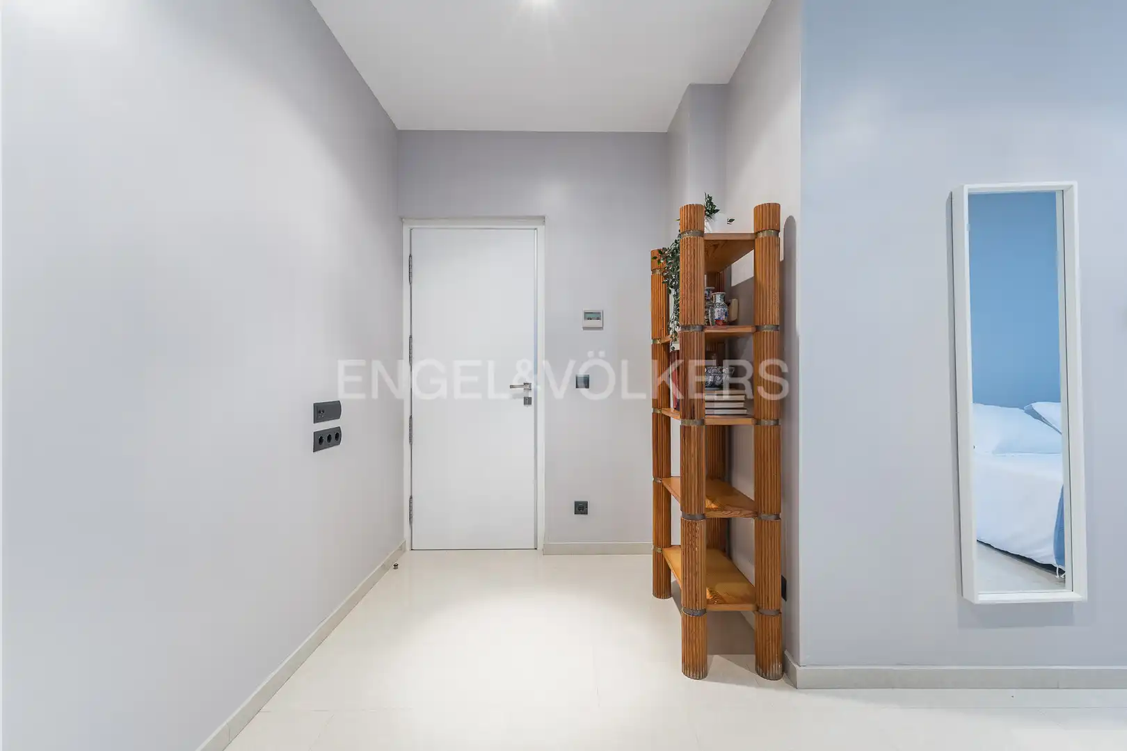 Casa o xalet en venda en Calafell amb Aire condicionat, Calefacció i Jardí privat