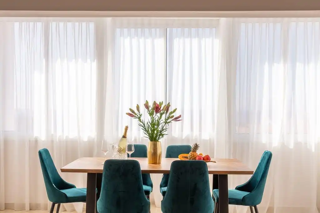 Apartament en venda a El Jable, 47, imagen 8