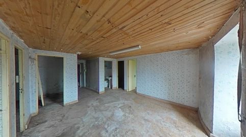 Photo 2 of Houses for sale in Guntumil, Muíños, Ourense