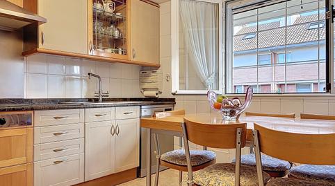 Foto 5 de Casa o xalet en venda a Tudela - Leon Guallart, 2, Azucarera, Tudela