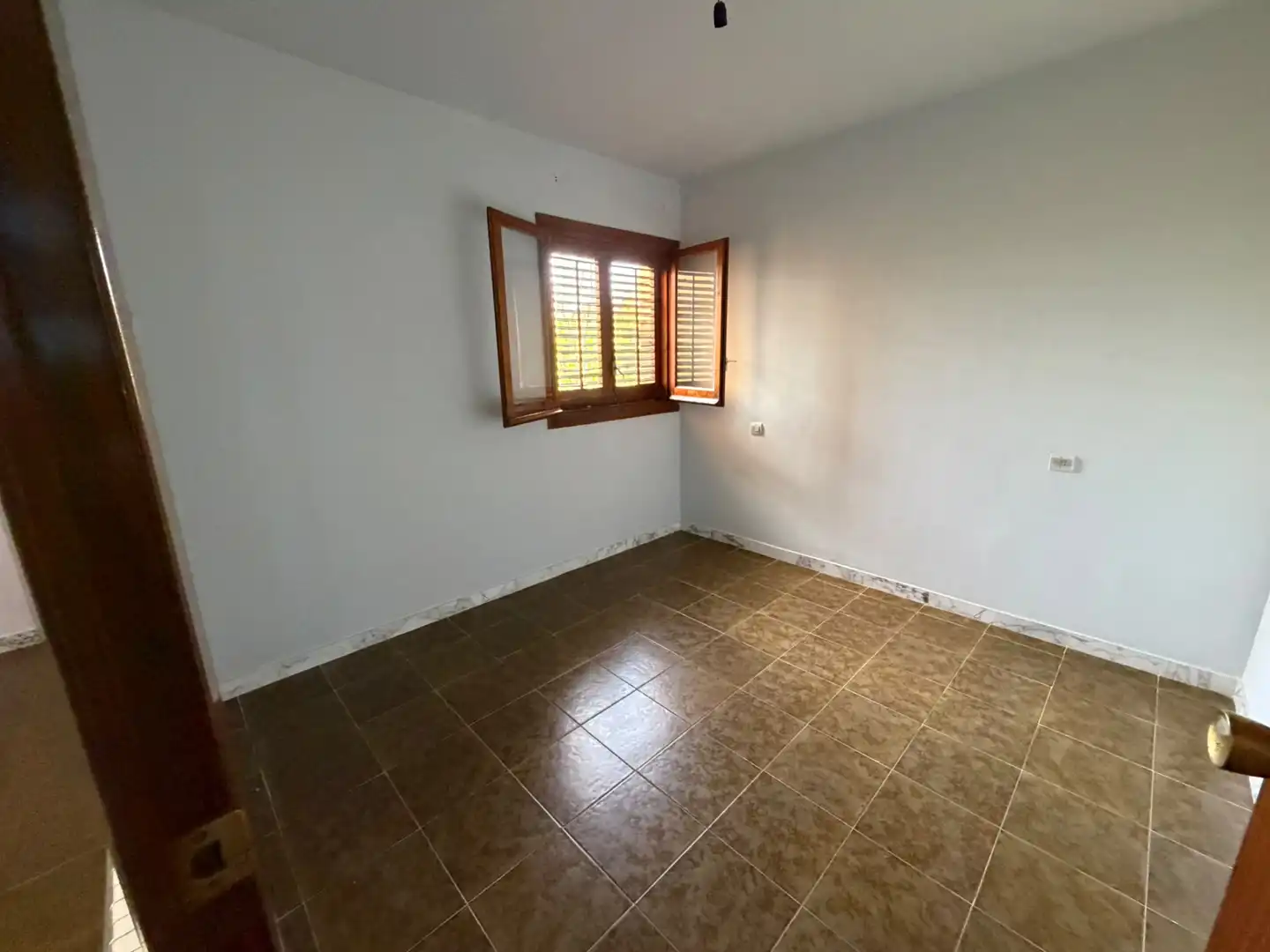 Chalet con terraza en venta en Carrer Hostal del Lluch, imagen 31