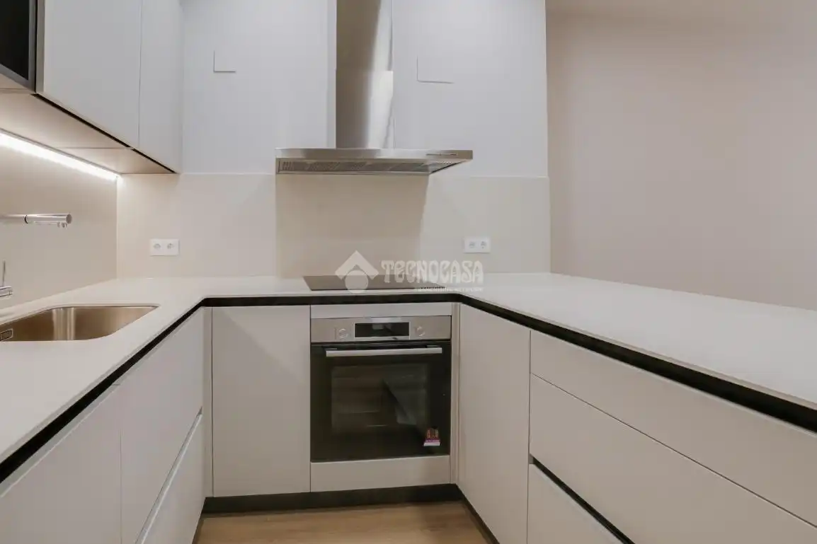 Casa pareada en venta en Casagemes - Canyadó, imagen 9