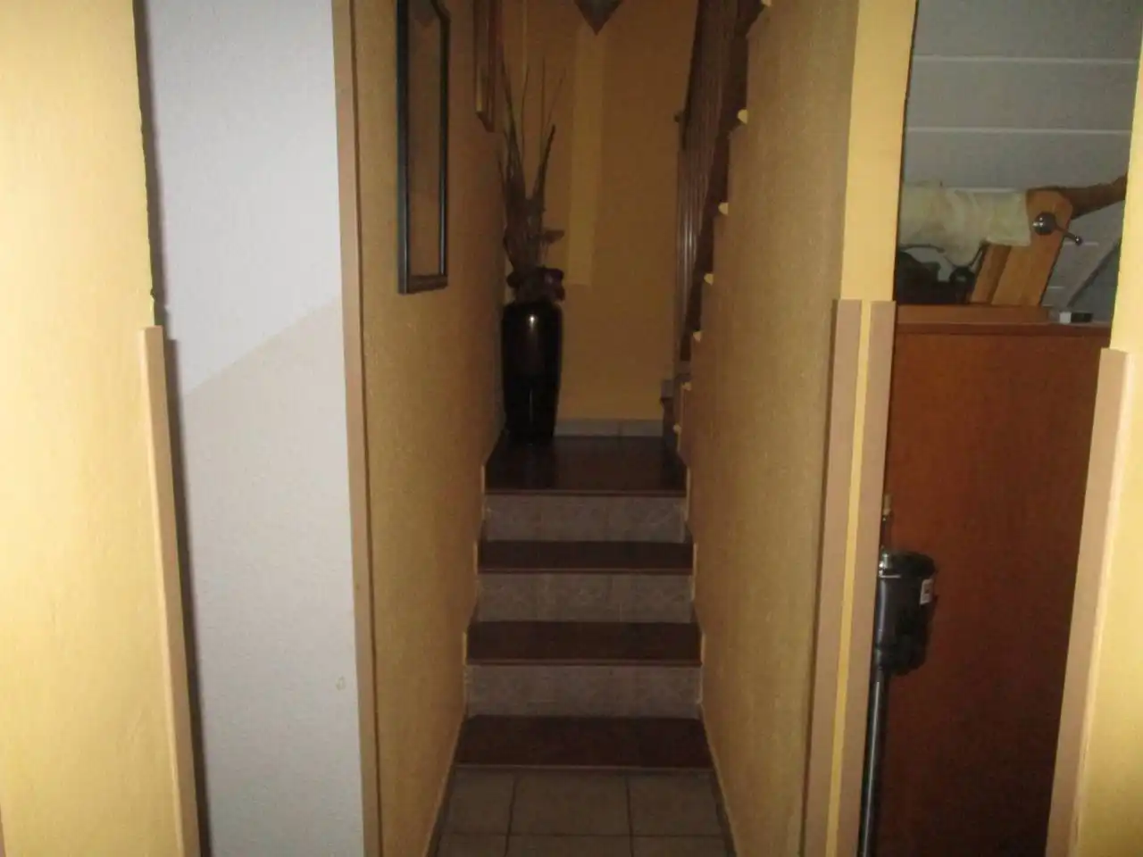 Maison avec piscine à vendre à Calle pinsà, imagen 12