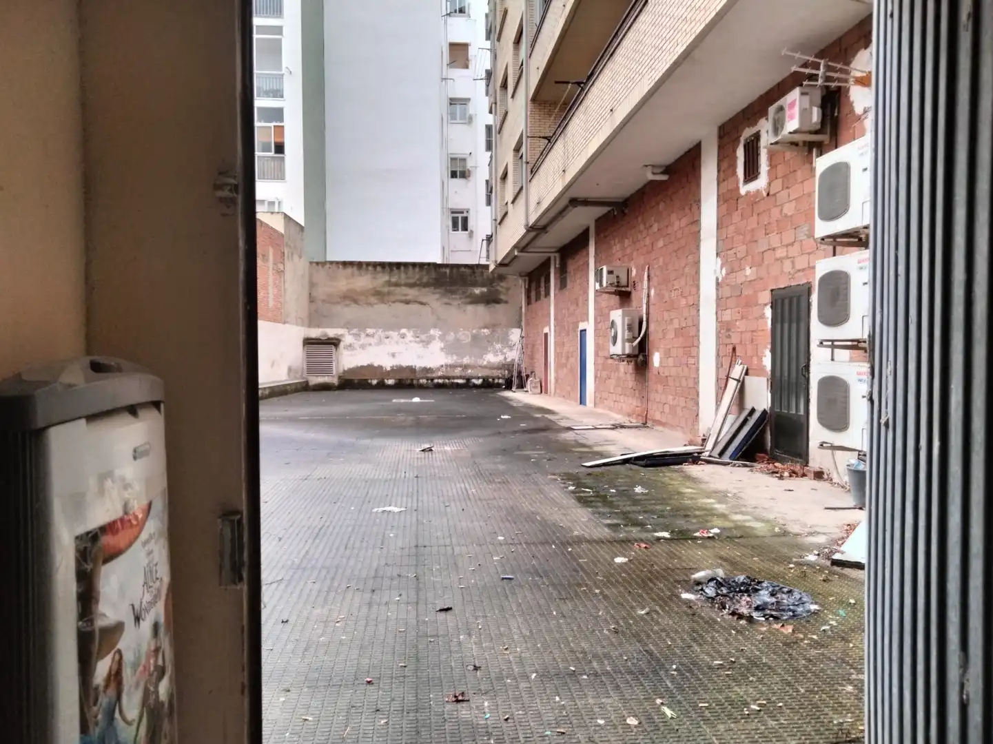 Business premises for sale in Centro, imagen 14