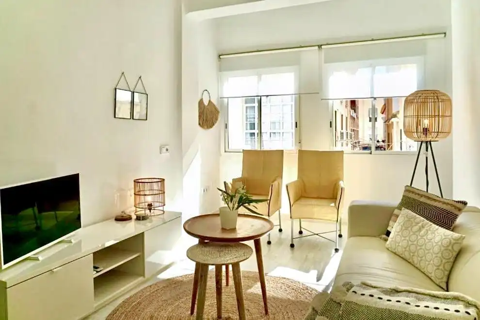 Apartament en venda a Centro, imagen 5
