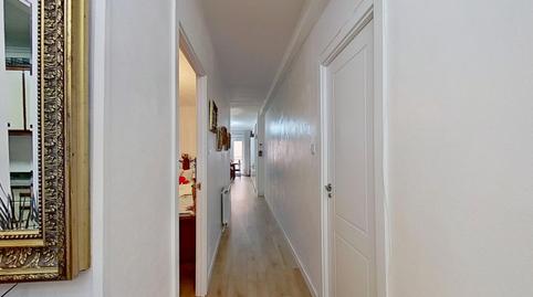 Foto 4 de Pis en venda a Torrelavega - Cl Jesus Cancio, El Parque - Zapatón, Torrelavega