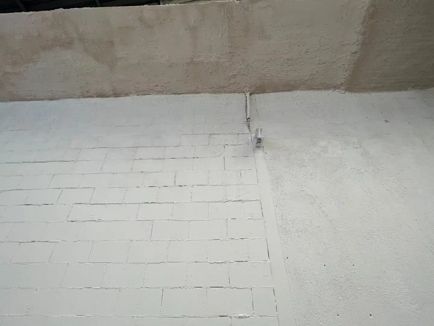 Industrial building to rent in Carrer Gorg, imagen 12