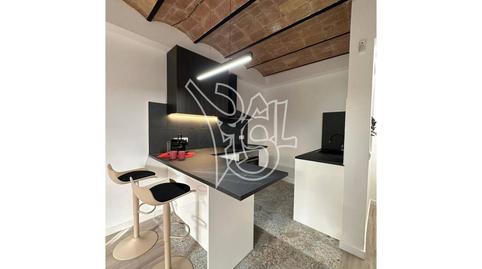 Photo 2 of House or chalet for sale in Vilamarí, Sant Antoni, Barcelona