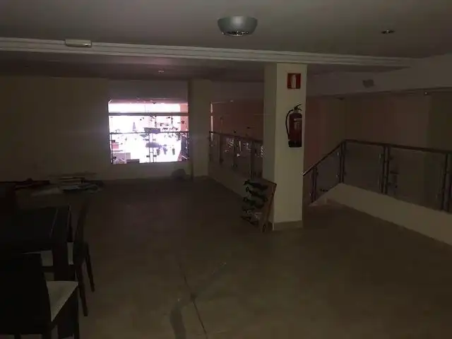 Gewerbefläche zum Verkauf in Hellín, imagen 8