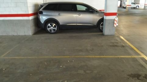 Photo 5 of Garage for sale in Carrer de Cornellà Modern, La Gavarra, Cornellà de Llobregat