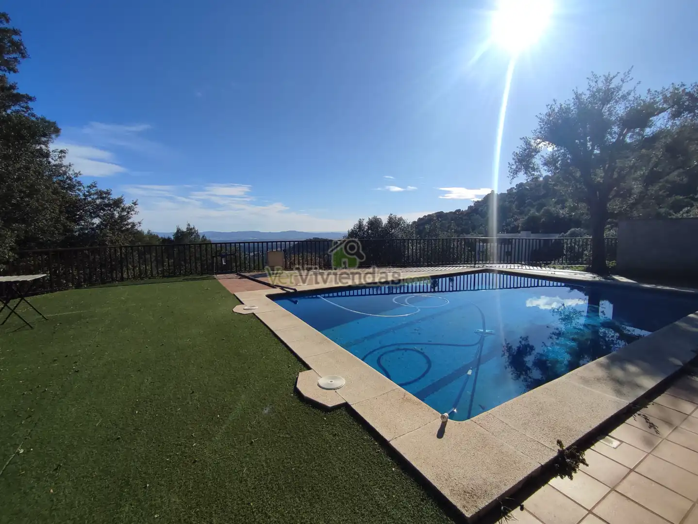 Casa con terraza en venta en Carrer de les Tres Creus 4, imagen 90