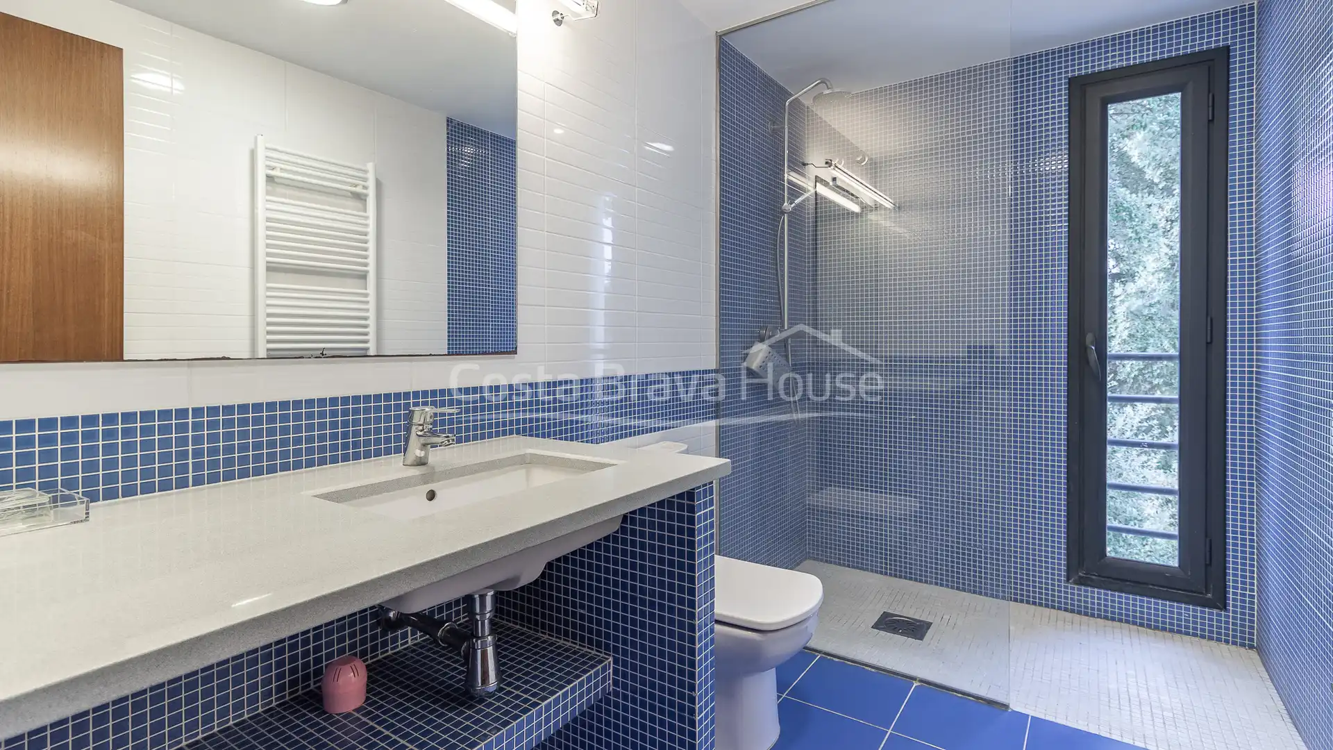 House with pool for sale in Carrer Joan Amades, imagen 41