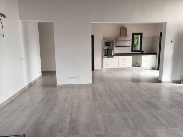 Finca rústica en Alquiler en Es Garrovers