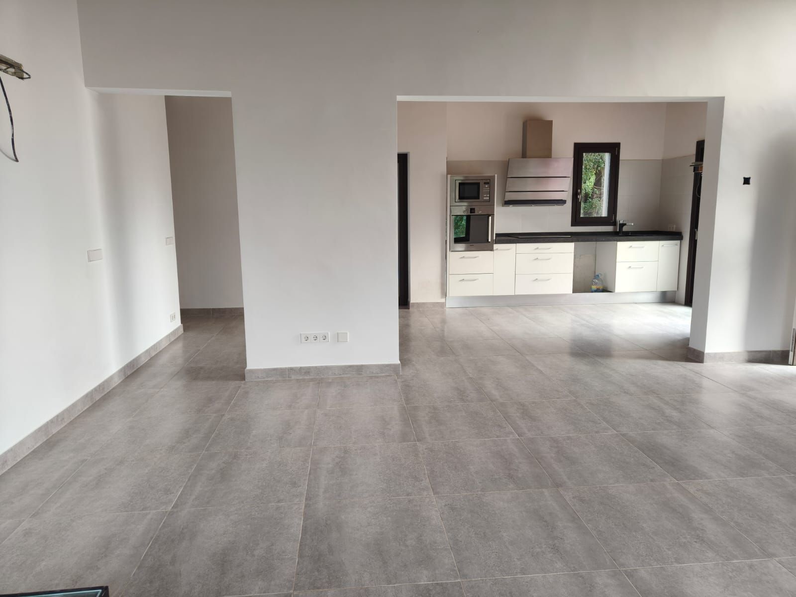 Country house to rent in Marratxí  with Private garden and Terrace