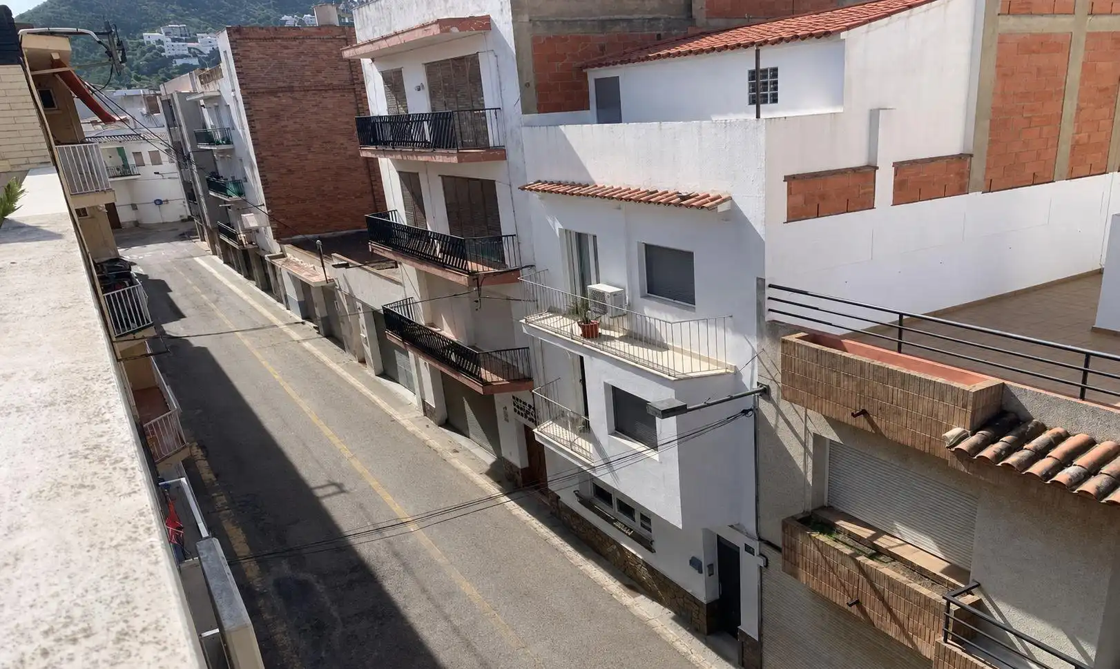 Apartment mit Aufzug zum Verkauf in DE CRISTOFOR COLOM 33, imagen 6