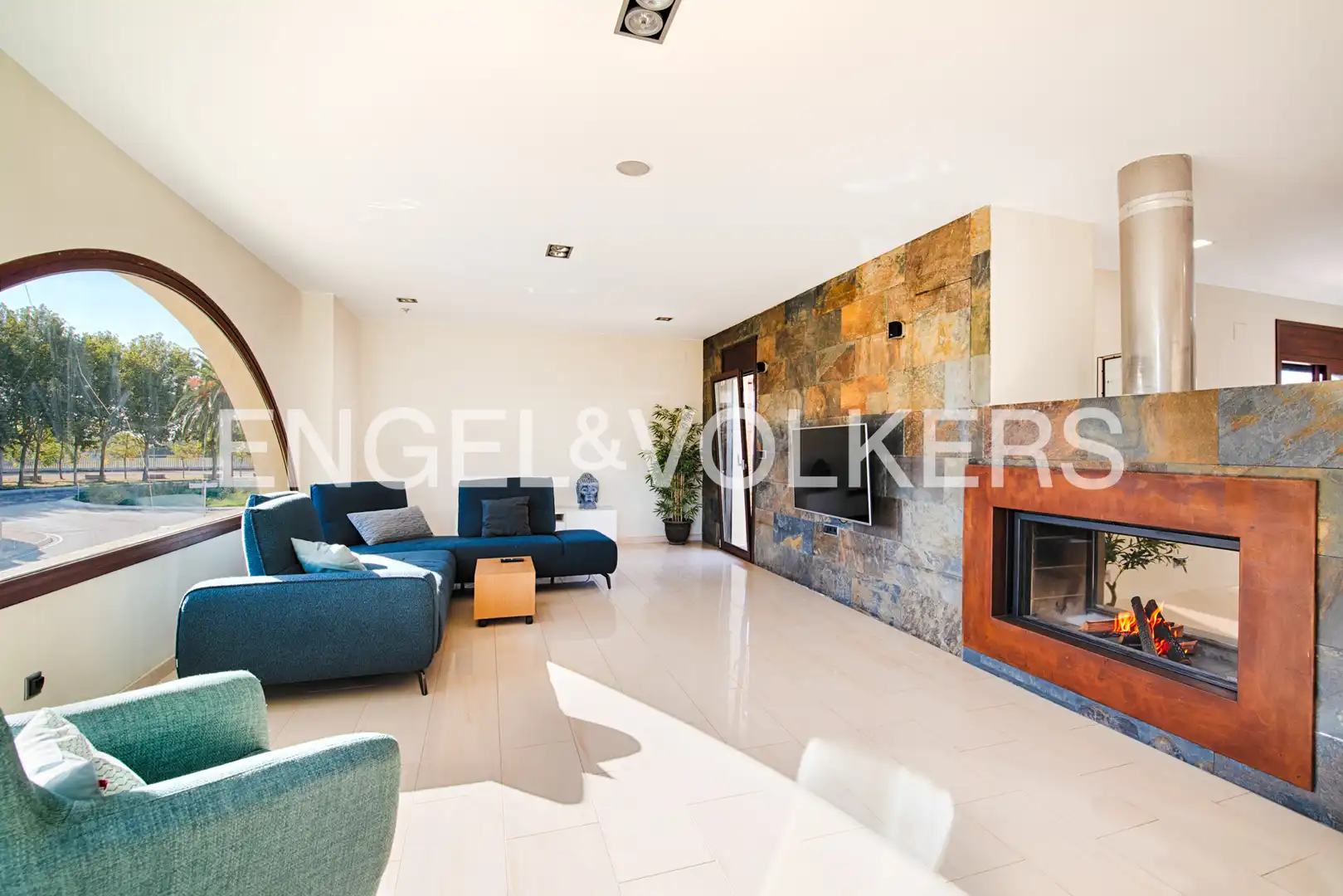 Casa con giardino in vendita a Carrer Major, imagen 15