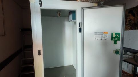 Foto 5 von Geschaftsraum zum Verkauf in Lliçà d'Amunt, Barcelona