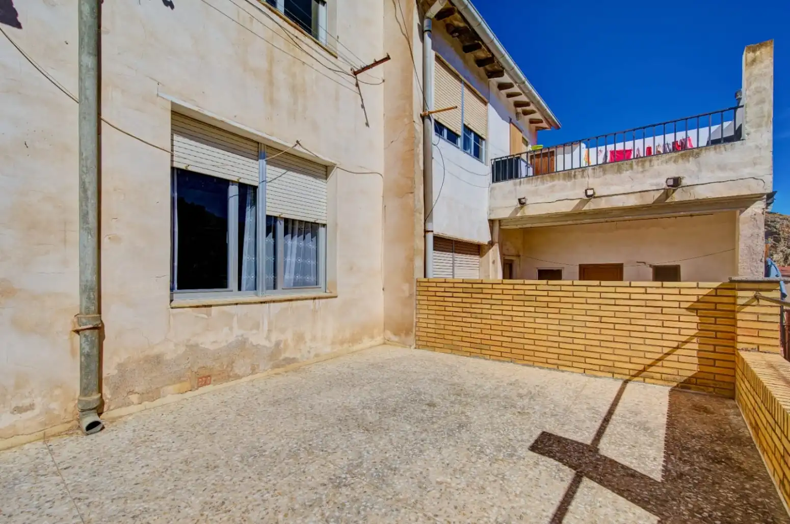 Casa in vendita a Cervera del Río Alhama - Avenida La Rioja 55. Cervera del Río Alhama, imagen 41
