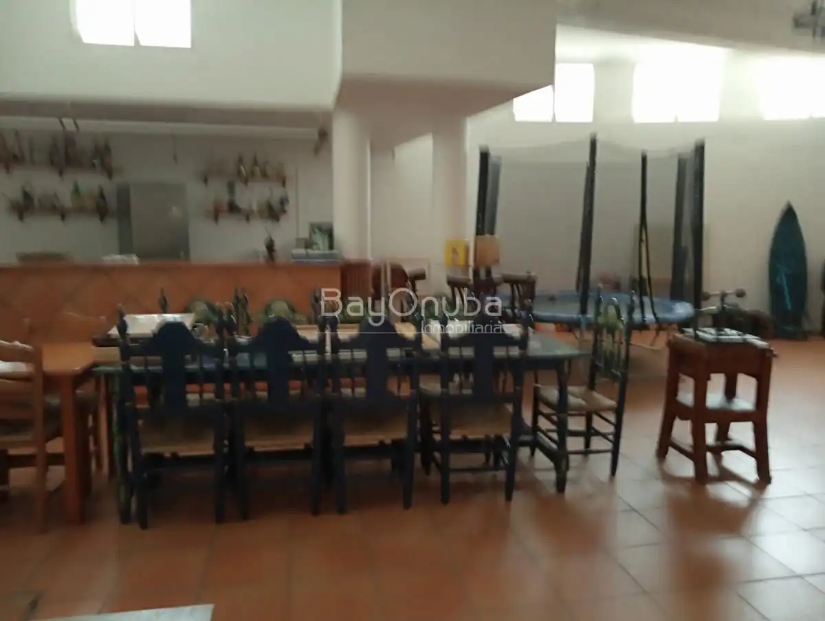 Casa o xalet en venda a Las Torres - Guadalupe