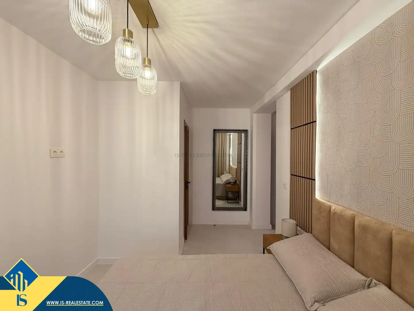 Flat with lift for sale in Playa del Cura, imagen 76