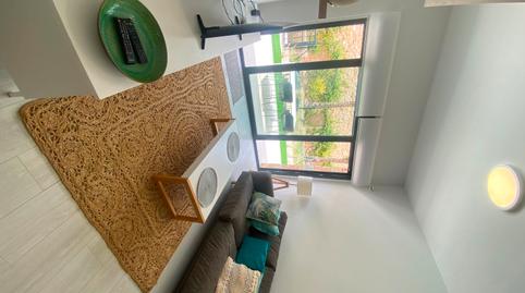 Photo 4 of Planta baja for sale in Los Almendros, Orihuela