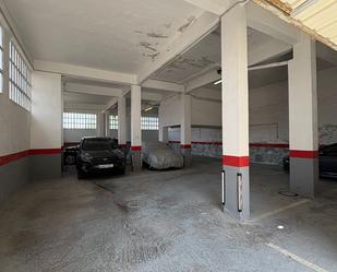 Garage for sale in Zurbaranbarri kalea, Zurbaran