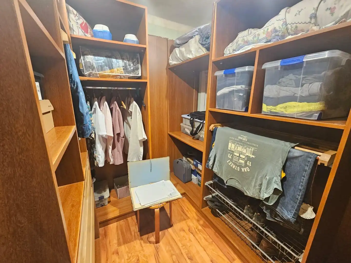 Dúplex en venta en Malgrat de Mar