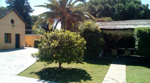 Foto 3 de Casa o chalet en venta en Las Lagunas - Campano, Cádiz