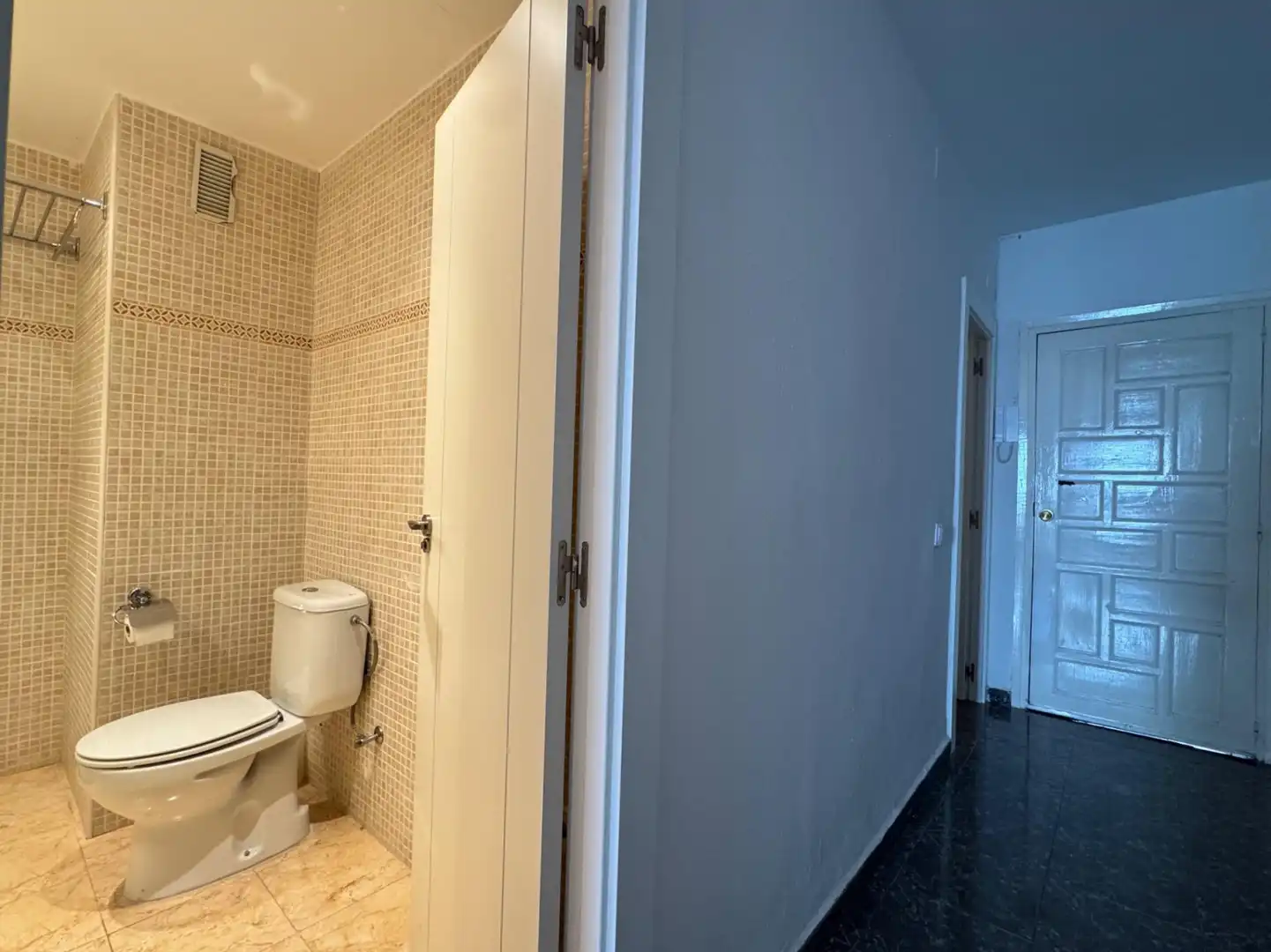 Wohnung mit Garten zum Verkauf in Salou - CL NORD DEL, imagen 31