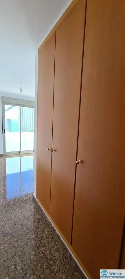 Habitación de Piso en venta en Manises con Aire acondicionado, Calefacción y Trastero
